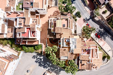 Wohnung in Almunecar, Granada, Almunecar - € 420.000 | Ref: iis2627 - Foto 5